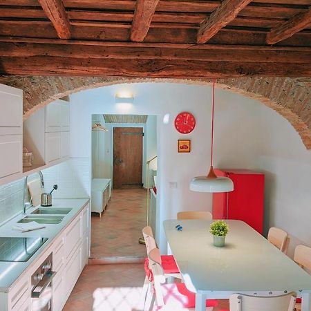 Trevi President'S Apartment Рим Экстерьер фото