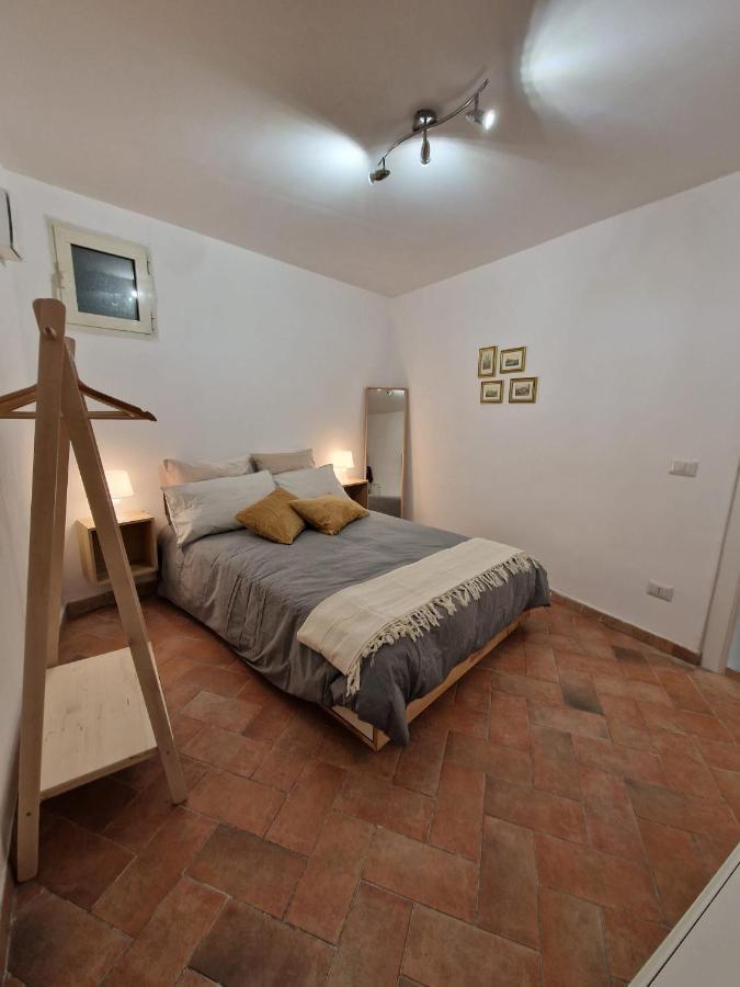 Trevi President'S Apartment Рим Экстерьер фото