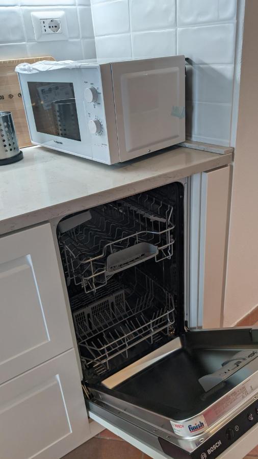 Trevi President'S Apartment Рим Экстерьер фото
