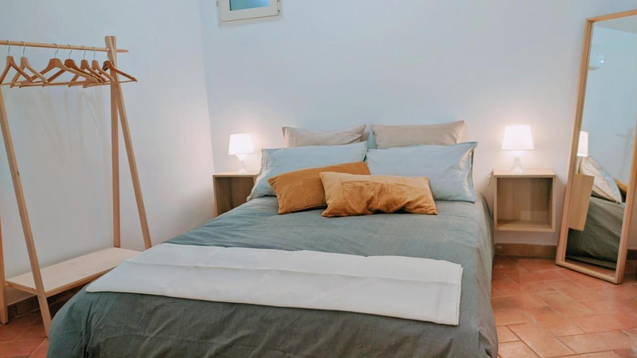Trevi President'S Apartment Рим Экстерьер фото