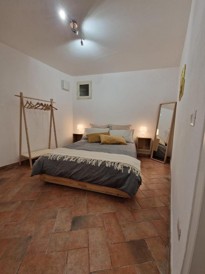 Trevi President'S Apartment Рим Экстерьер фото